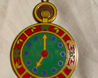 JUST FOR FUN….For our Customers…Find these hidden metal Coupons for 5.00 off your total.  Or a free 5.00 item.  Hidden throughout the house. 