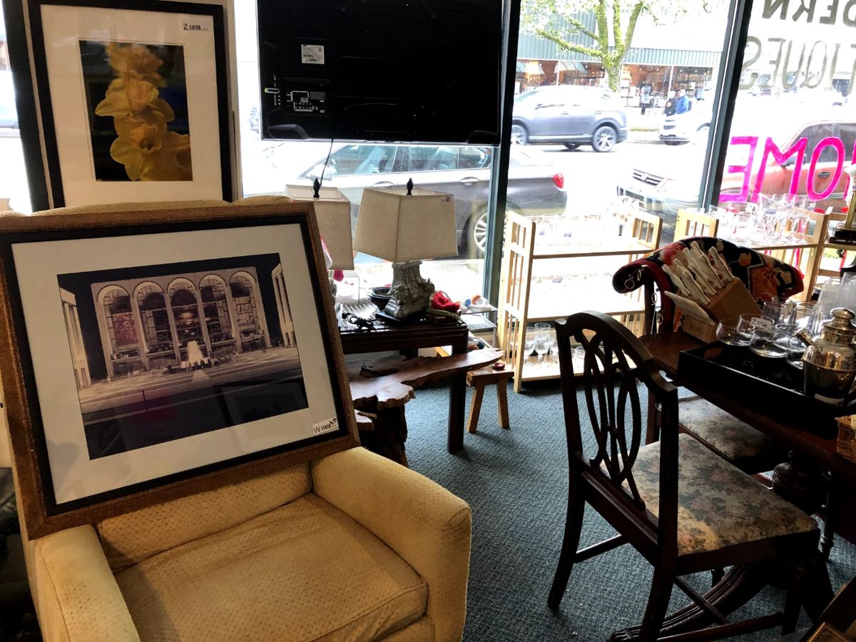 Beehive Sale (QBO) in Corvallis, OR starts on 3/29/2024