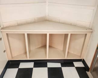 12-foot utility trailer