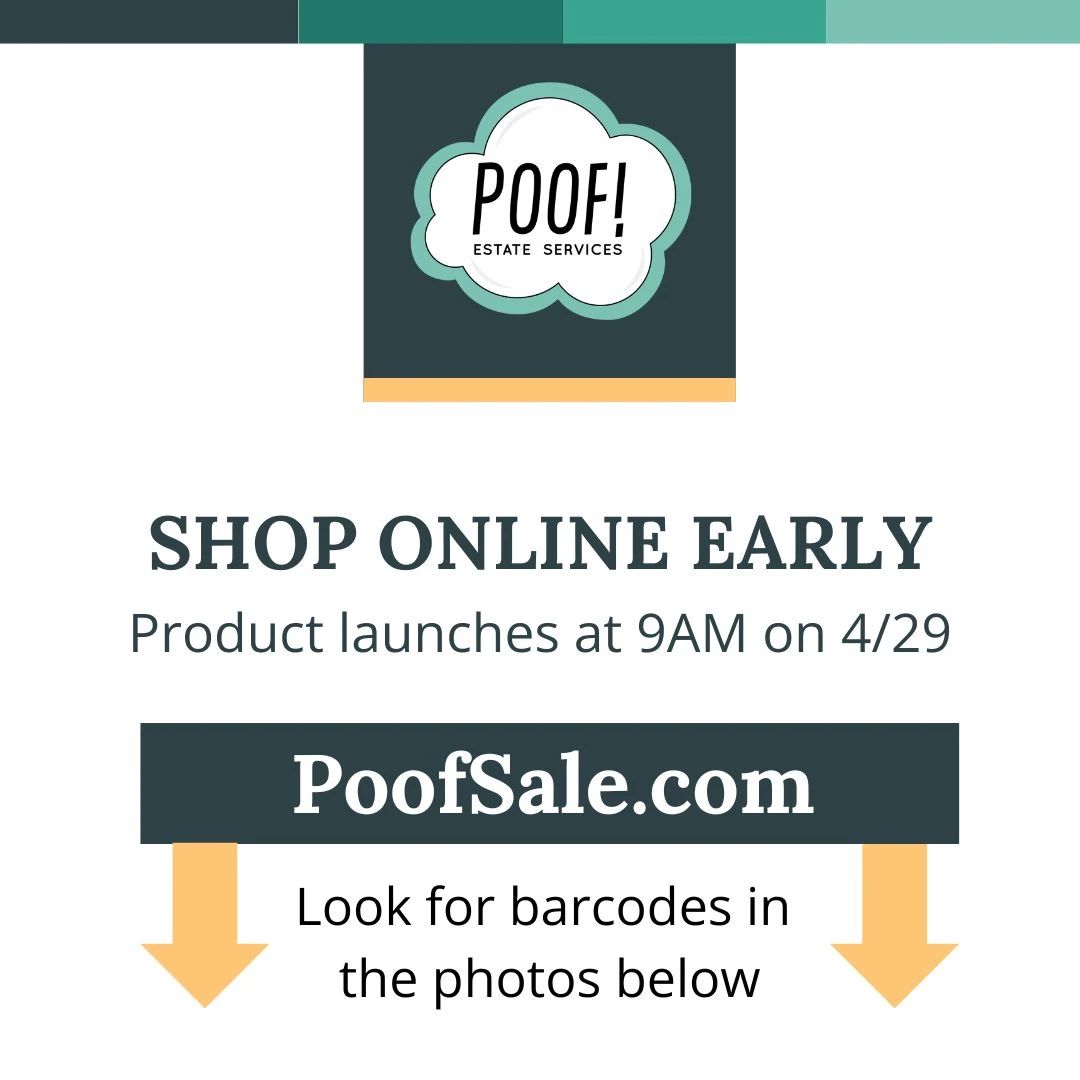 50 0FF Poof! 1.5M High End Bloomfield Hills... starts on 4/30/2024