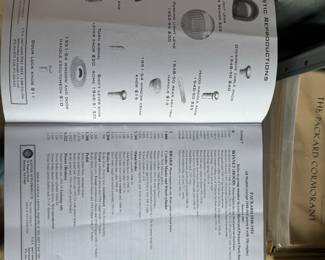 #Packard Automobile#Magazines#Collectors 