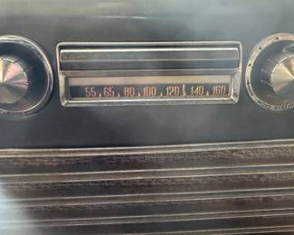 Packard Automobile #Vintage #Packard 