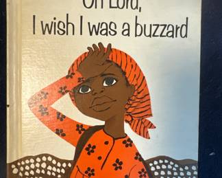 Polly Greenberg Illustrated by Aliki, 