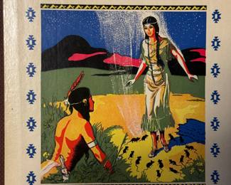 #Starmaiden#DavidCory 