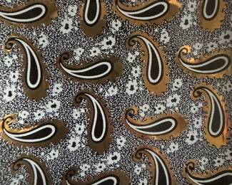 another mcm fun little dish 