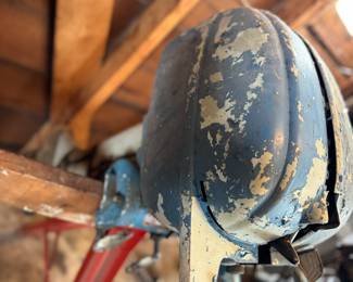 #Vintage#outboard motors#ChrisCraft#Johnson