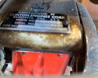 #Vintage#outboard motors#ChrisCraft#Johnson