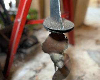 #Vintage#outboard motors#ChrisCraft#Johnson