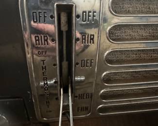 Packard Automobile #Vintage #Packard 