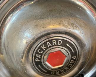 Packard Automobile #Vintage #Packard 