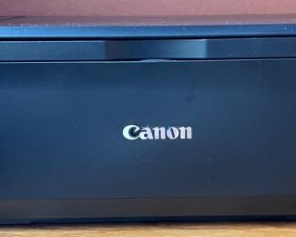 Canon Printer