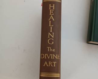 Hardcover book
Manley P. Hall