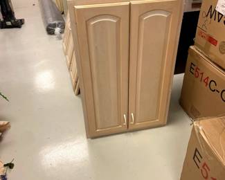 . . .complete your kitchen!