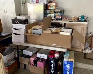 . . . more designer shoes