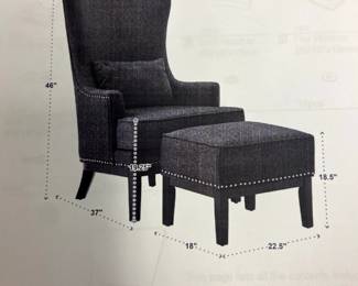 . . . and what it will look like