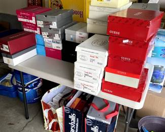 , , , brand new designer shoes