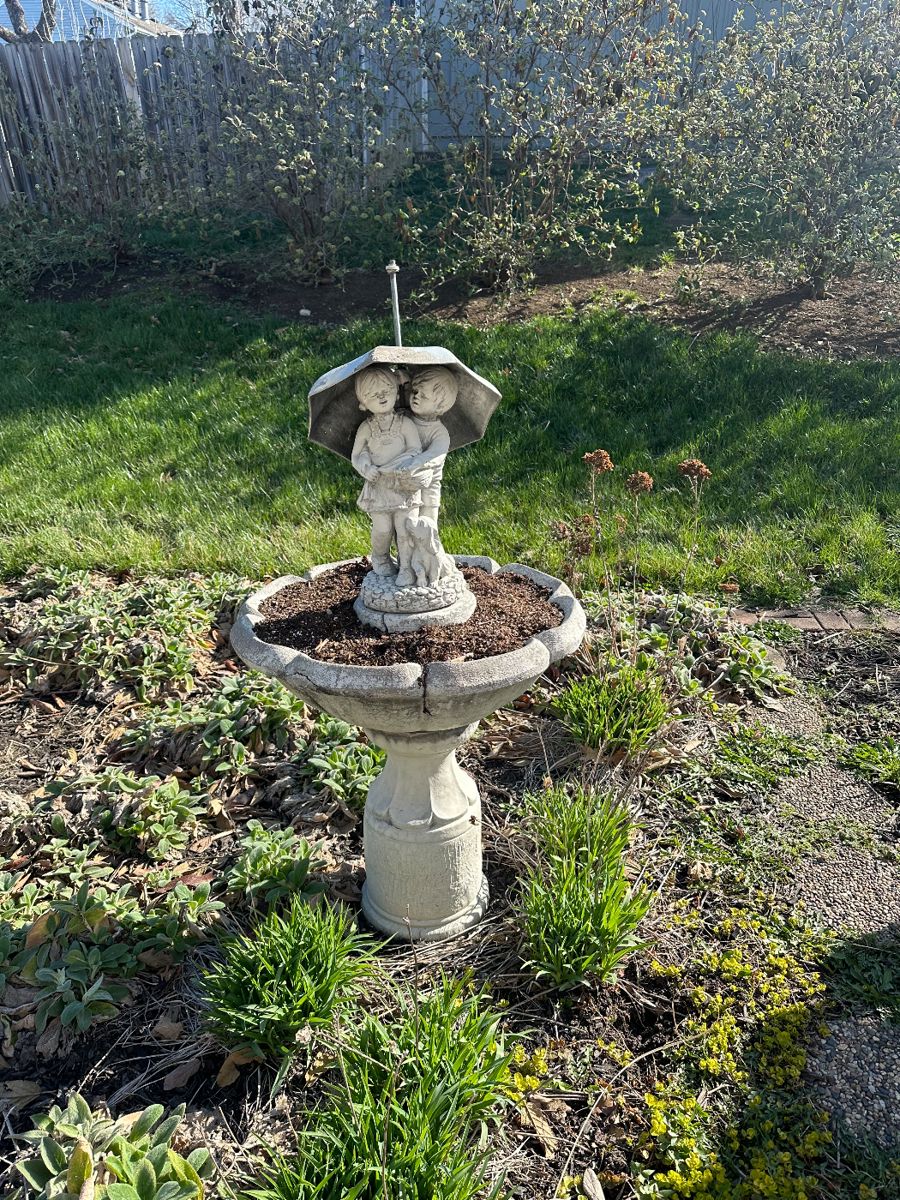 EXTENDED TO SUNDAY! 75 OFF!! in Lenexa, KS starts on 4/12/2024