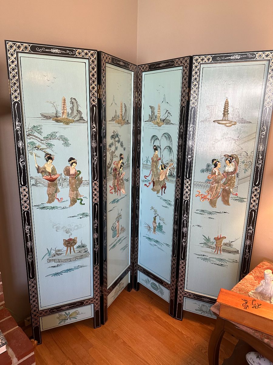 EXTENDED TO SUNDAY! 75 OFF!! in Lenexa, KS starts on 4/12/2024