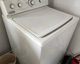 Maytag Washer $150
Works great