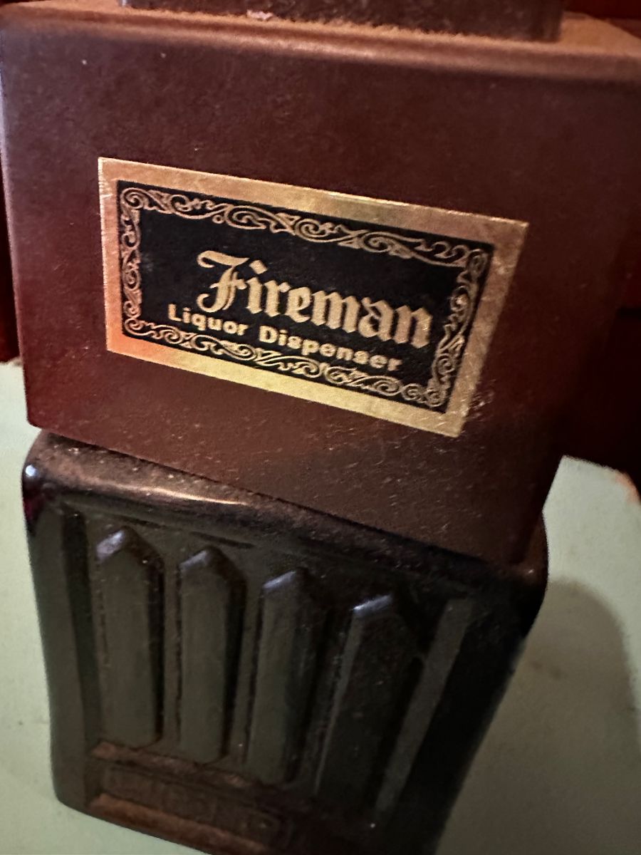 Packed Pawtucket Estate Sale starts on 4/19/2024