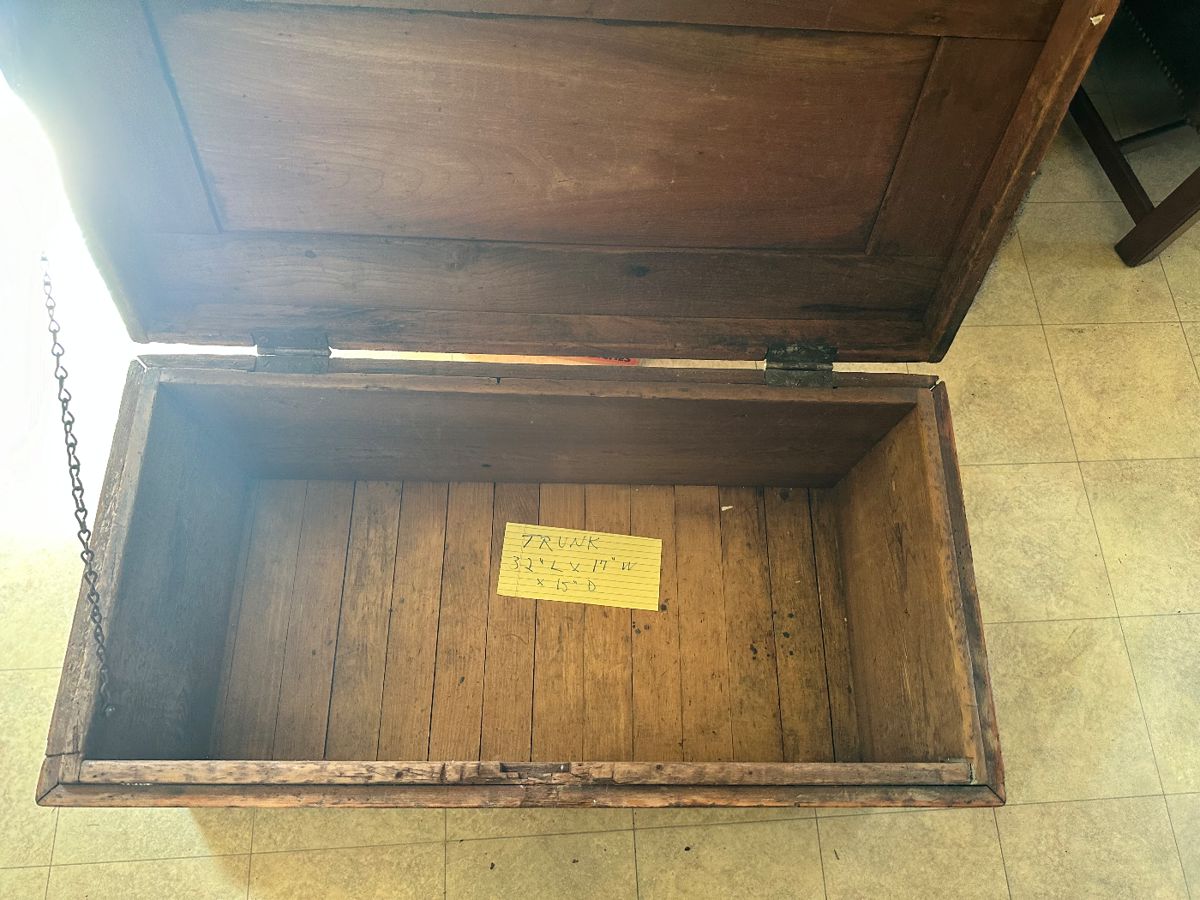 Grasons of Medina, OH 3 Day Estate Sale_Thompson,... starts on 5/2/2024