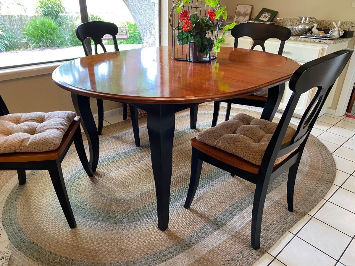 50 off WeDo Estate Liquidations at Windcrest starts on 4/5/2024