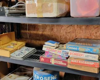 Messenger creation 3aa688fc10fe41b7b2b5953d207dc02d