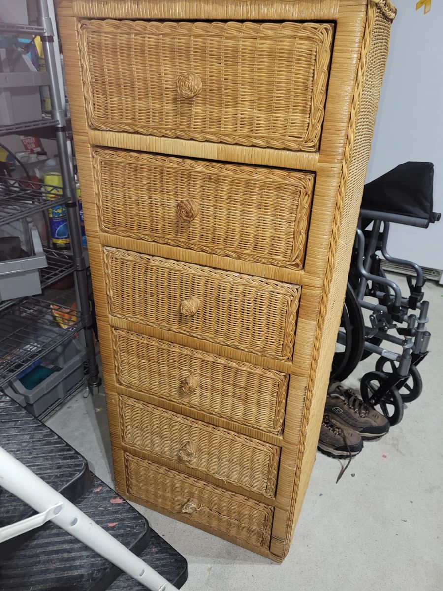 ESTATE SALE PICKERS FORKED RIVER in Forked River, NJ starts on 3/29/2024