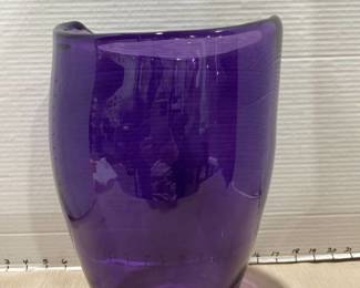 PartyLite Candle holder