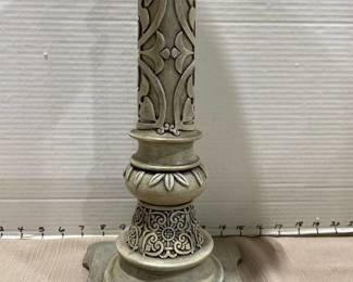 PartyLite Candle holder