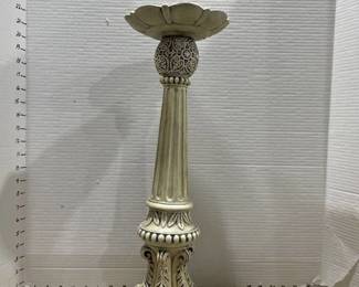 PartyLite Candle holder