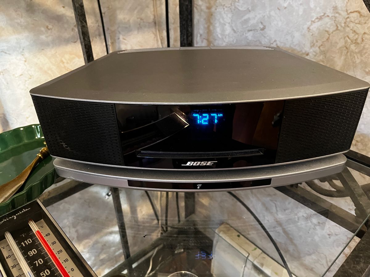 Waterford Estate Sale starts on 4/5/2024