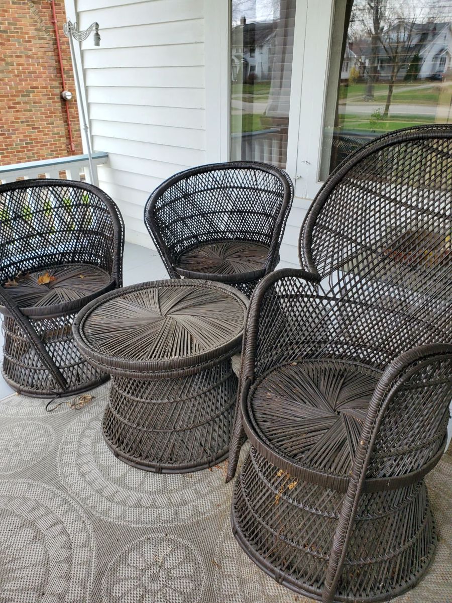 Hansen McDowell Complete Home Auction * Westpark starts on 3/29/2024