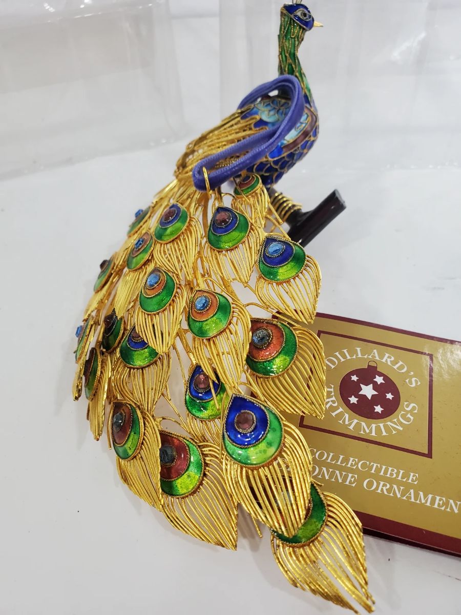 Hansen McDowell Complete Home Auction * Westpark starts on 3/29/2024