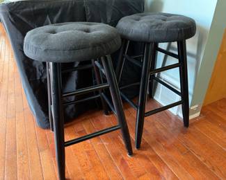 Stools 