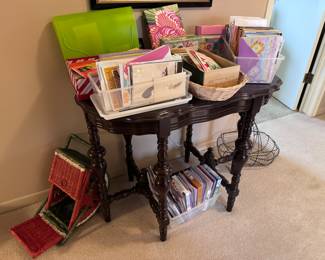 Greeting cards for every reason, every season!