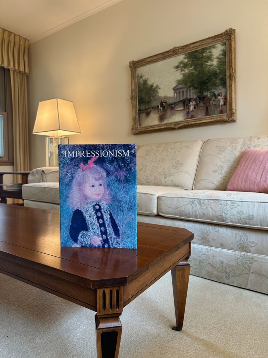 60 Years of Vintage in Des Plaines, Estate... starts on 5/3/2024