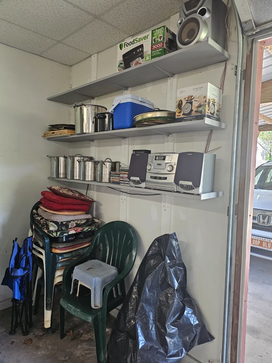 ESTATES BY LOUTarkington Prairie in Cleveland, TX starts on 4/26/2024