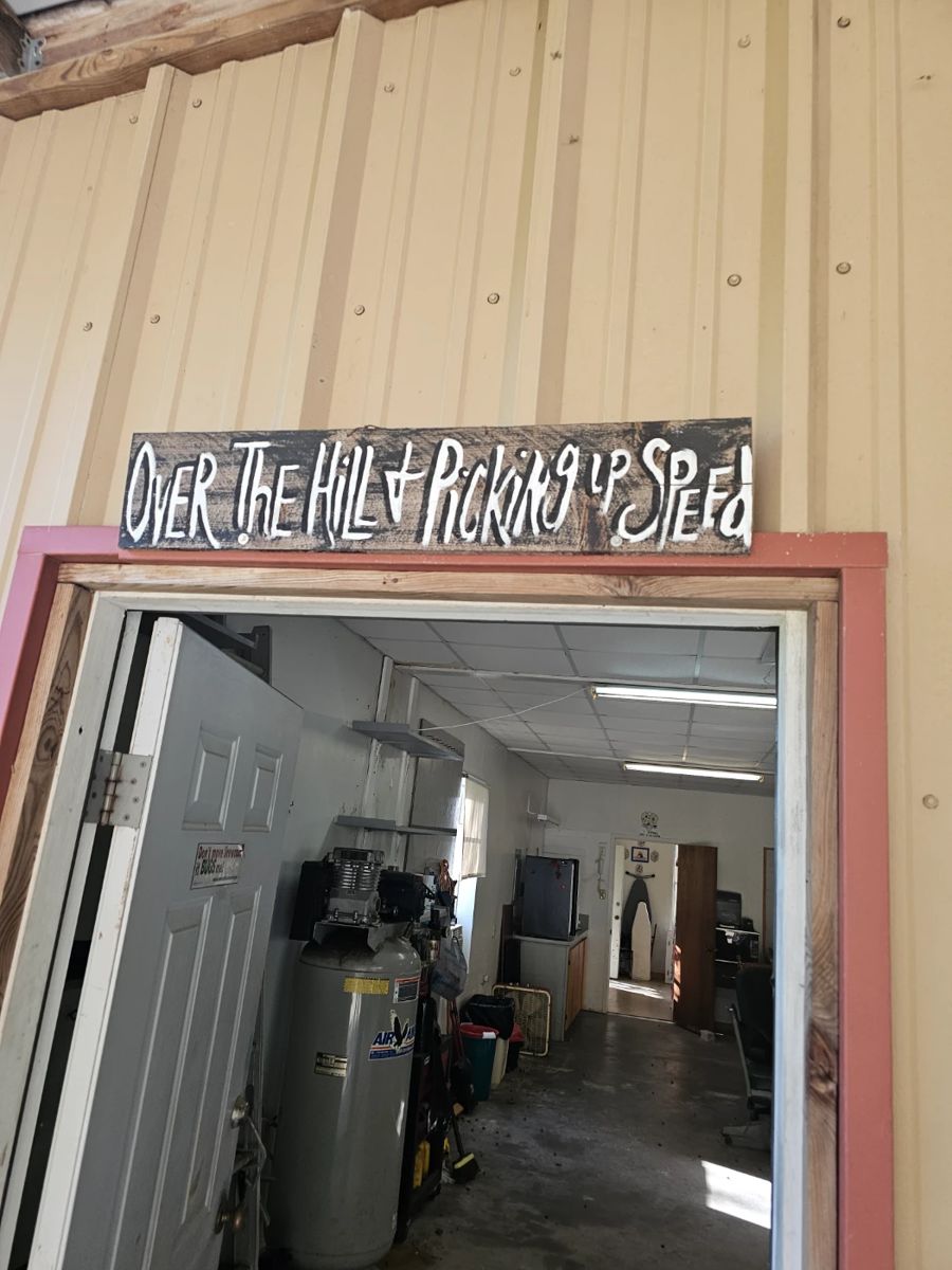 ESTATES BY LOUTarkington Prairie in Cleveland, TX starts on 4/26/2024