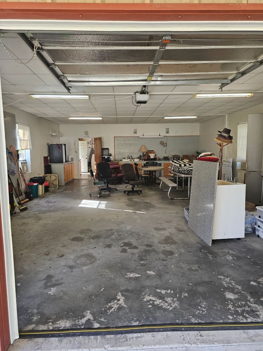 ESTATES BY LOUTarkington Prairie in Cleveland, TX starts on 4/26/2024