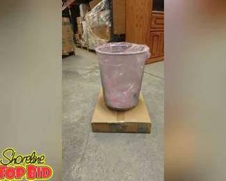 1 Case Pink Anti Static Bags