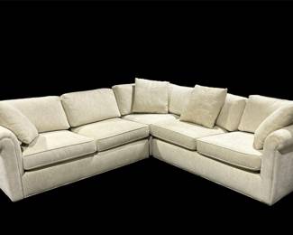 00Sectional