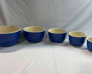 00Nesting Bowls