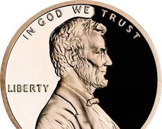 PAINTED PENNY ESTATE SALES