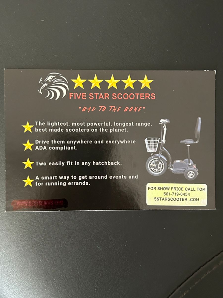 An Estate Sales by Bridges + CO Huge Mechanics... starts on 4/12/2024