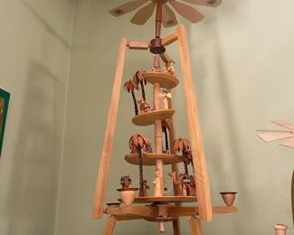 . . . another great piece