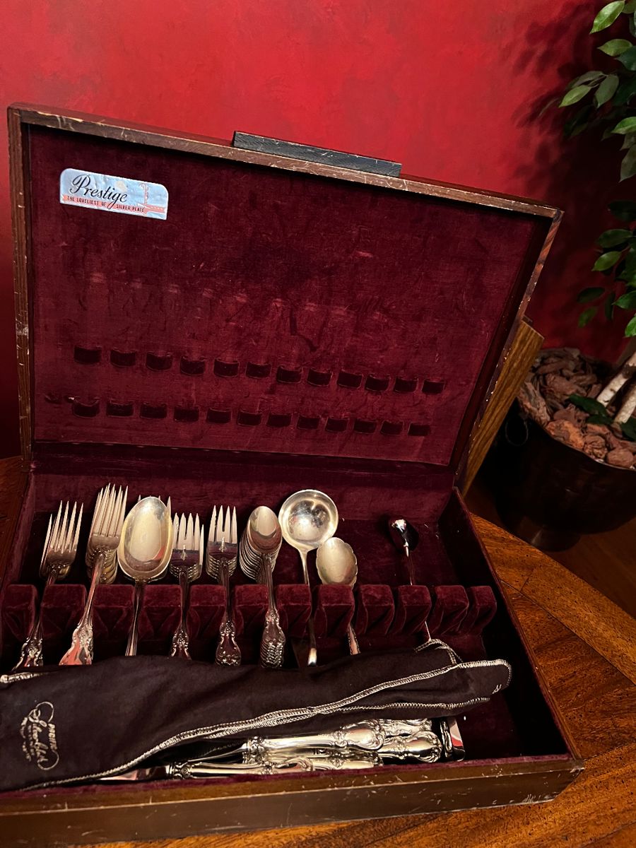 Caldwell Crossings Sale All Things Bham starts on 4/6/2024