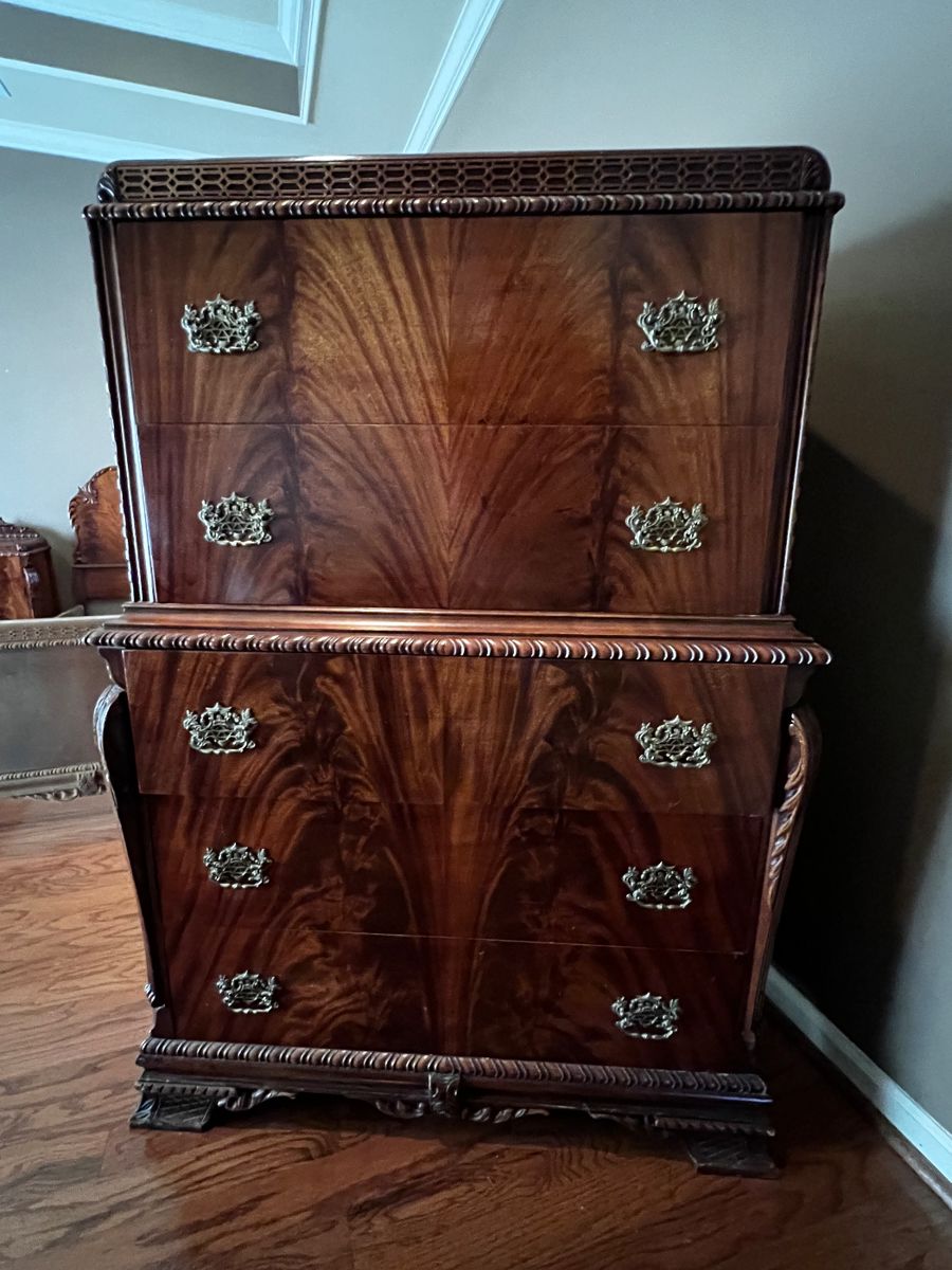 Caldwell Crossings Sale All Things Bham starts on 4/6/2024