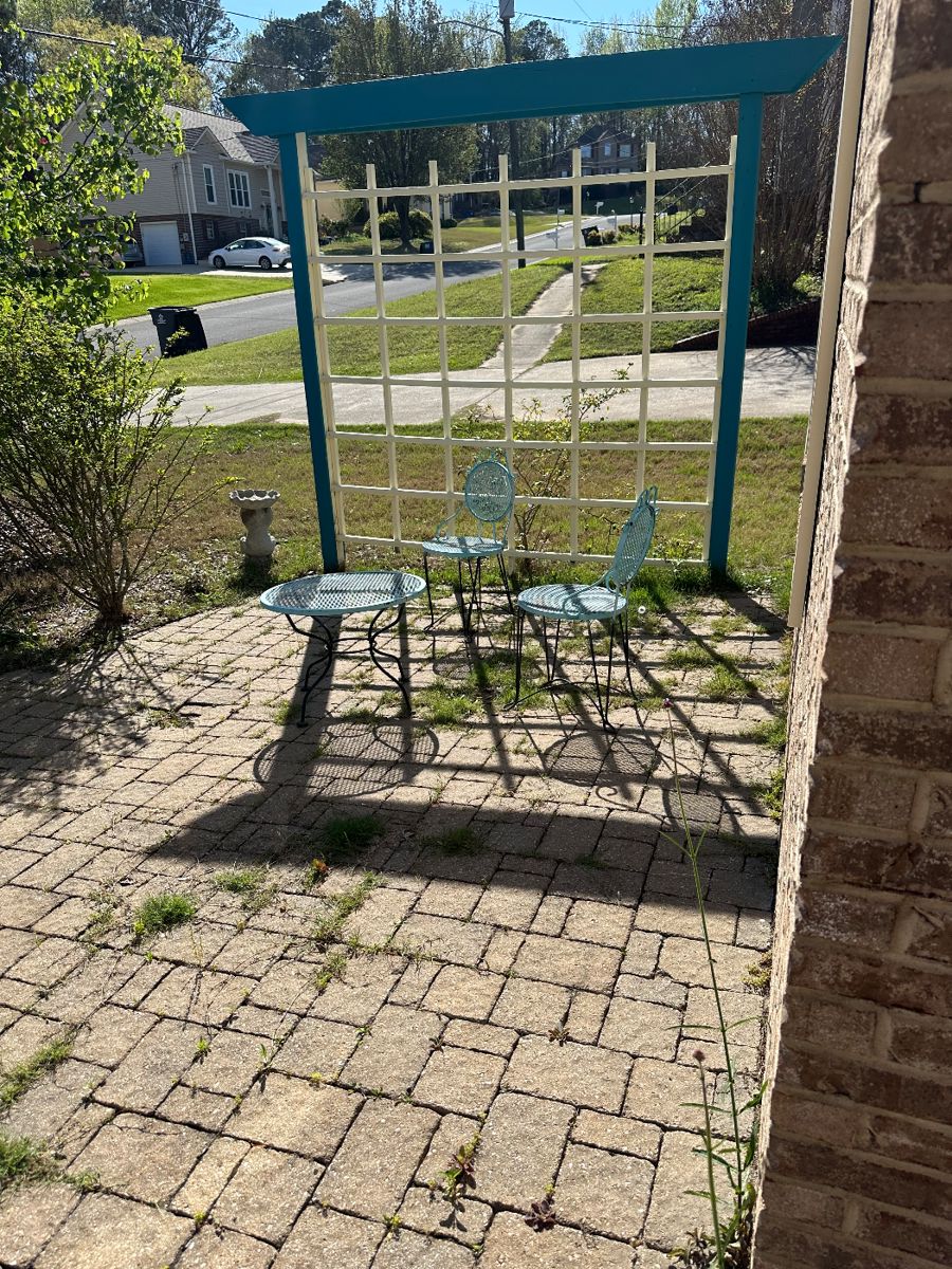 Helena Sale starts on 4/12/2024