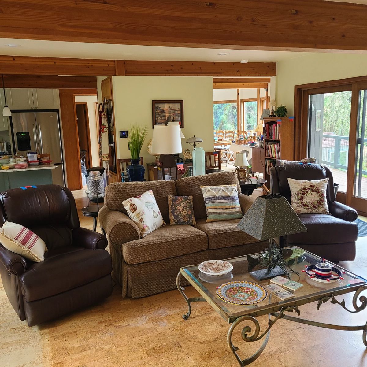 Freeland Quality Estate Sale starts on 4/5/2024